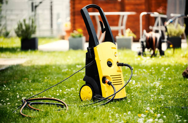Best Dumpster Area Cleaning  in Homosassa Springs, FL